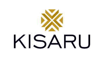 kisaru.com