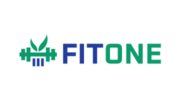 fitone.com