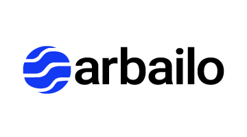 arbailo.com
