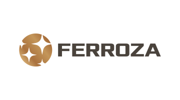 ferroza.com