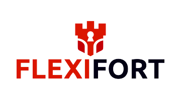 flexifort.com
