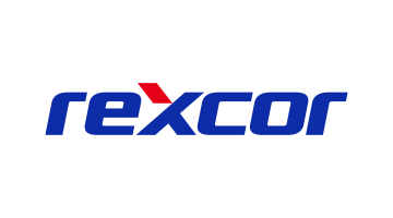 rexcor.com