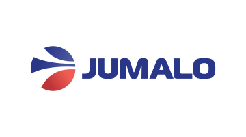 jumalo.com