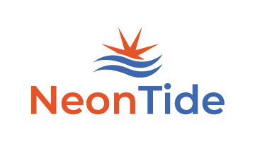 neontide.com