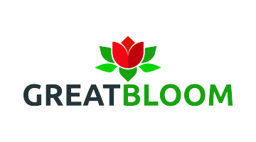 greatbloom.com