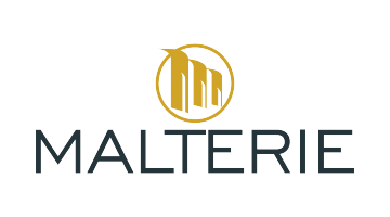 malterie.com