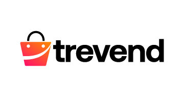 trevend.com