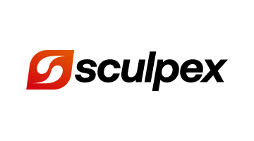 sculpex.com