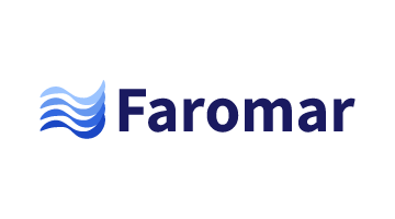 faromar.com