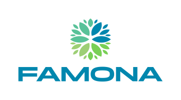 famona.com