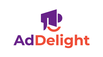 addelight.com