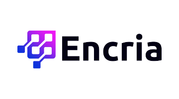 encria.com