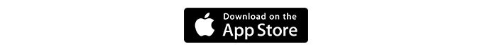 apple app store link