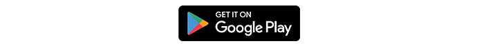 Google Play Store