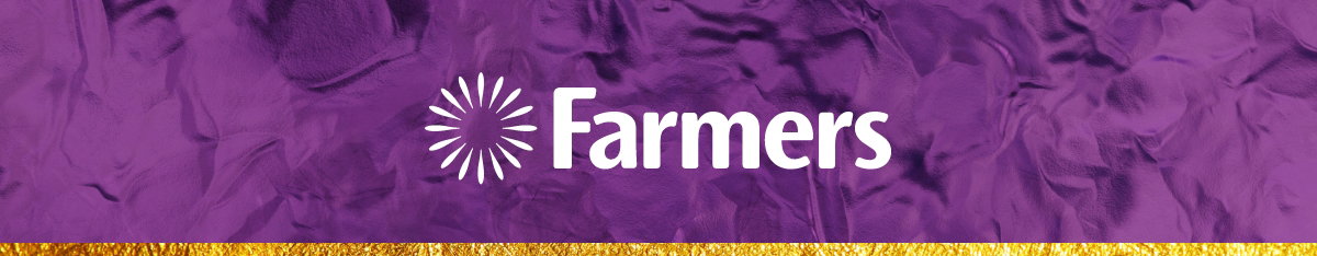 Farmers