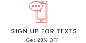 SMS Subscription