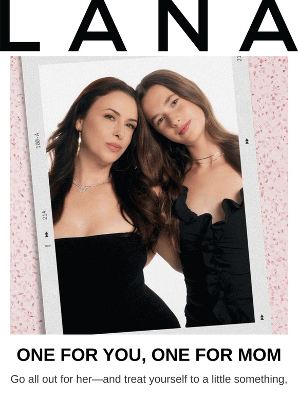 LET MOM BE EXTRA | Don't Miss This Promo