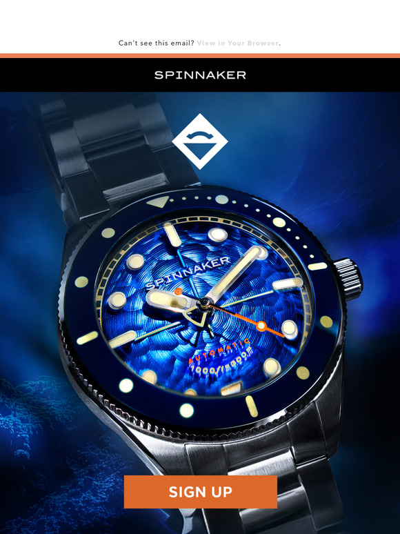 🔥 The Challenger Automatic Unveiled