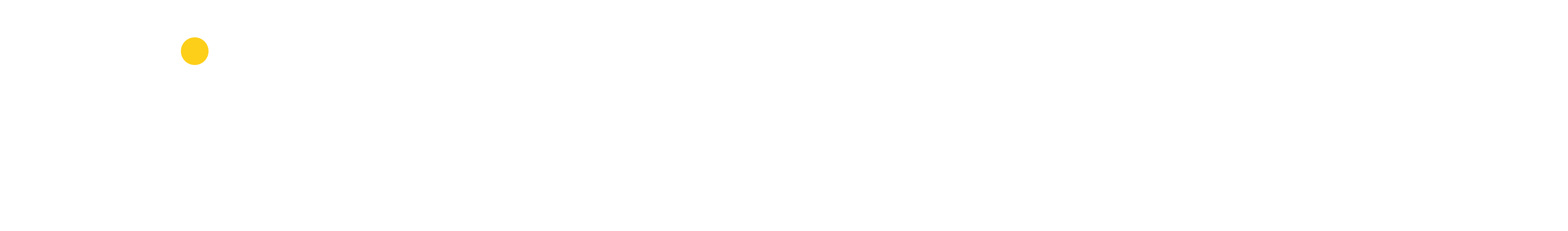 Simply Supplements
