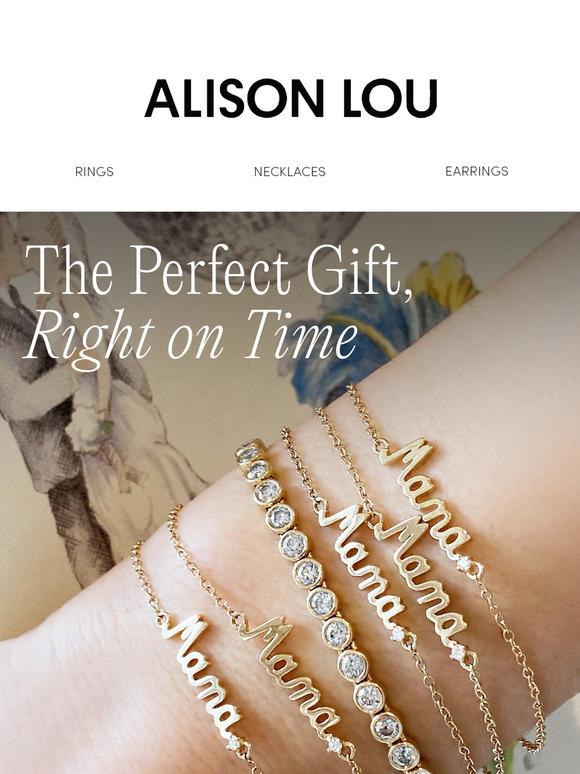 For the Coolest Mom