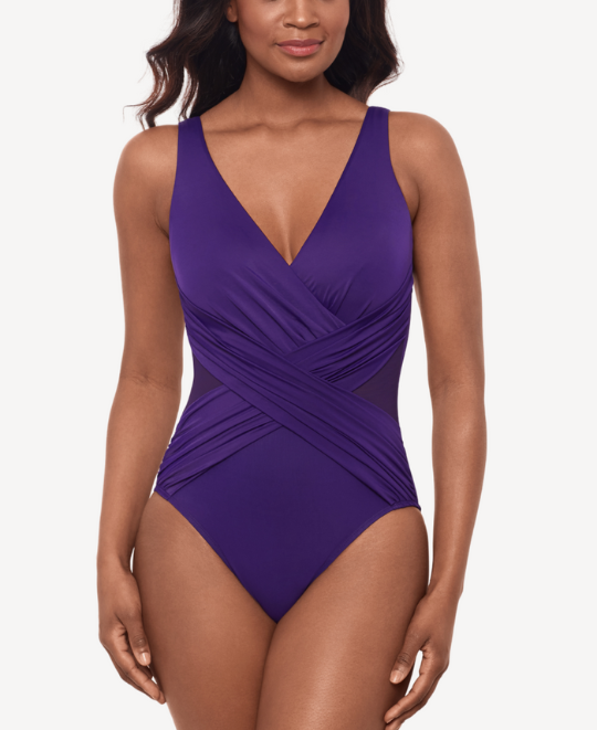 https://swimco.com/products/razzle-dazzle-dd-cup-tankini-top