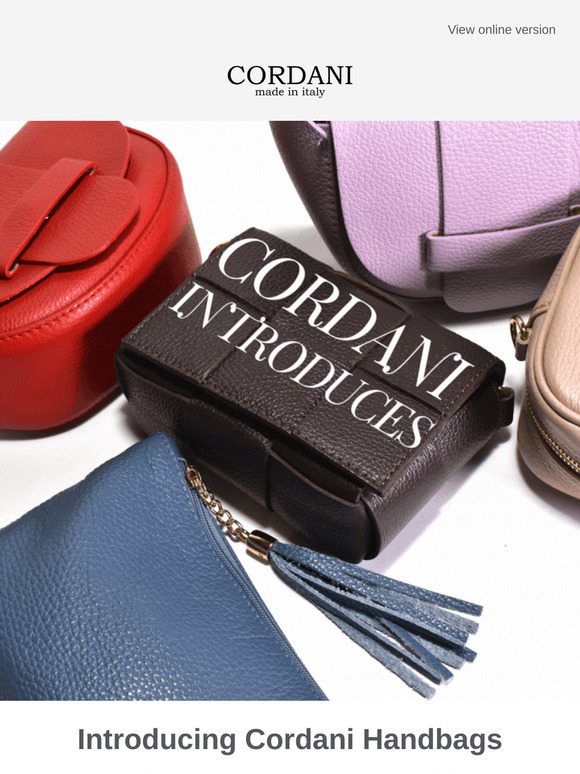 Handbags Handbags Handbags