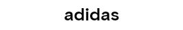 product grid brand