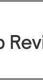 Shop Revival