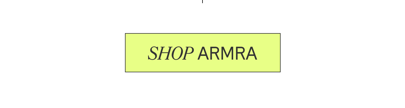 SHOP ARMRA