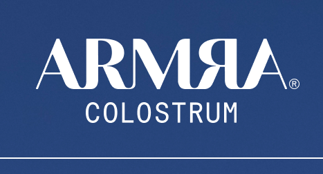 ARMRA COLOSTRUM