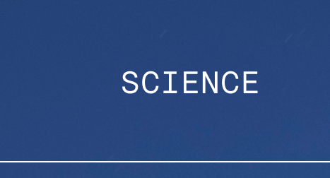 SCIENCE