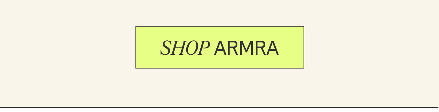SHOP ARMRA