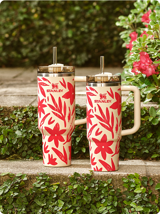 Gifts for Mom