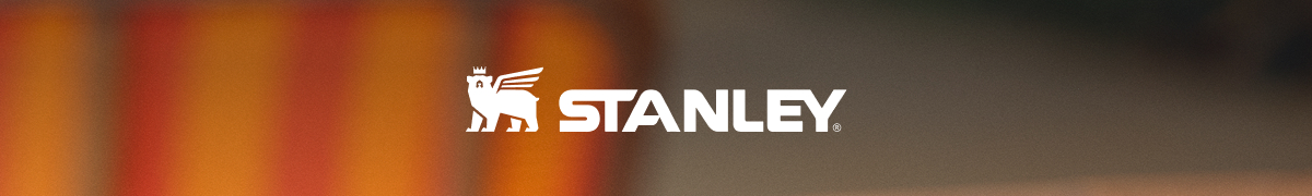 Stanley 1913