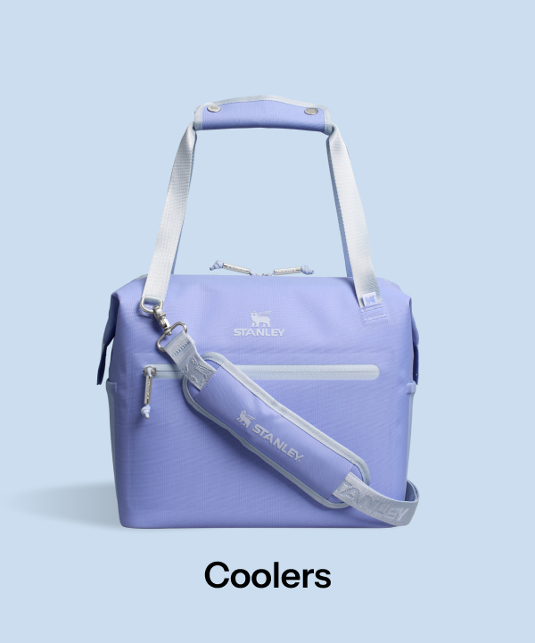 Shop Coolers & Jugs