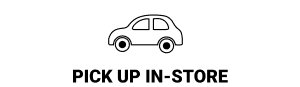 Pick Up In-Store