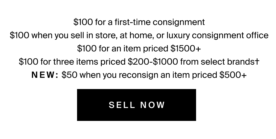 Sell With Us