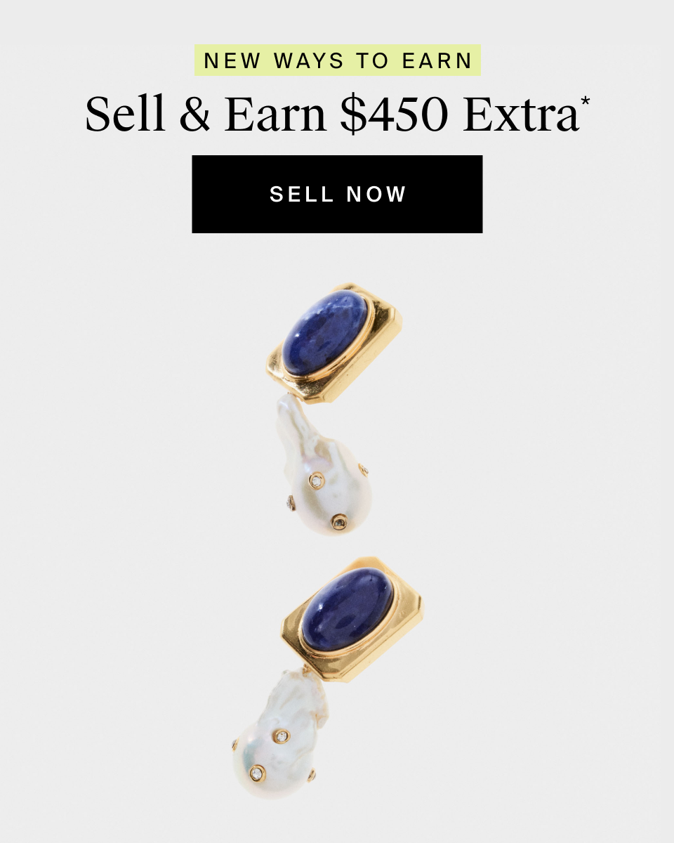 Sell With Us
