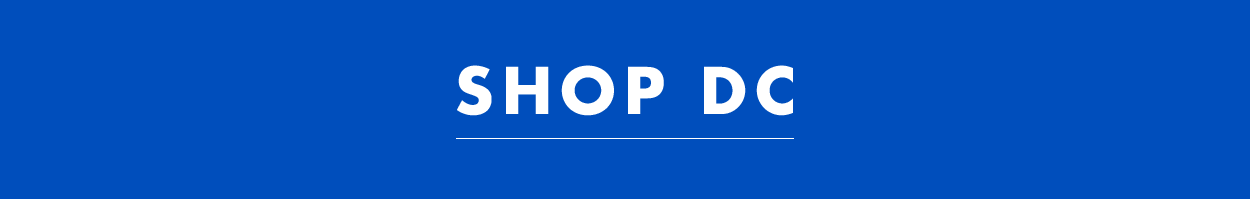 Shop DC