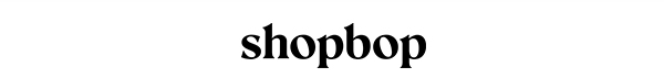 shopbop.com