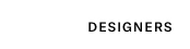 DESIGNERS