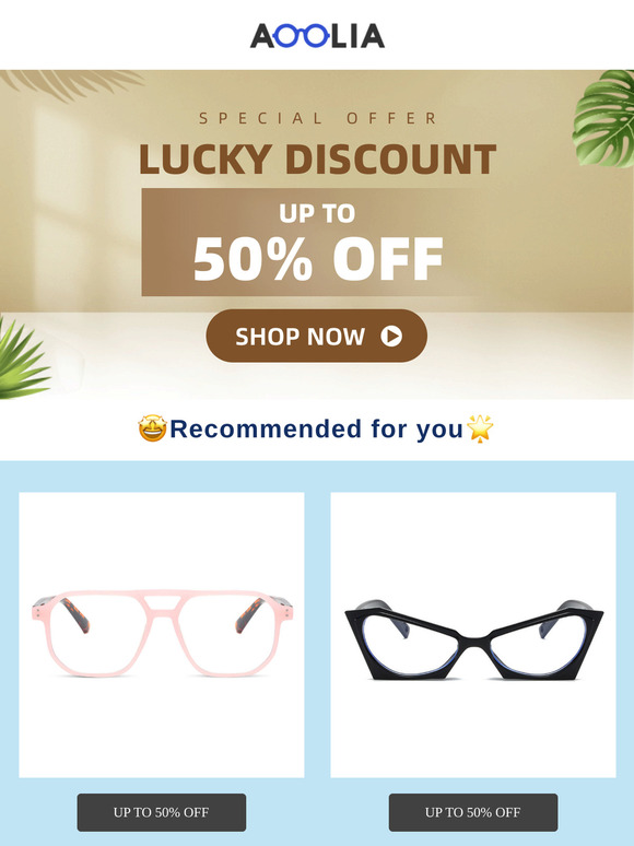 🛍️ Shopping Frenzy! Limited Time Markdown on Latest Products!