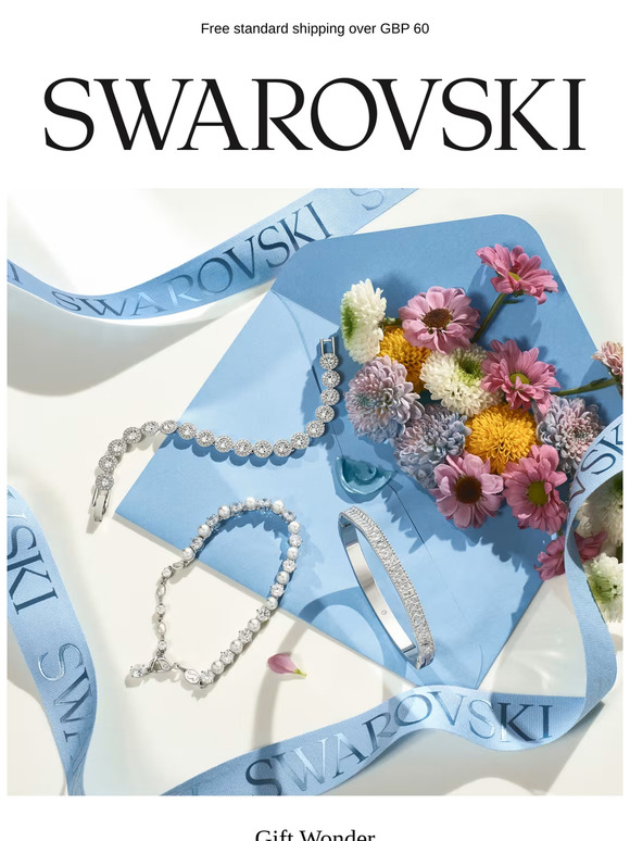 Perfect gifts for your loved ones
