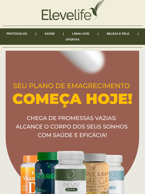🐰 Coma o que quiser na Páscoa. Nosso Protocolo vai te ajudar a eliminar o excesso!😉 Clica aqui e confira⬇️