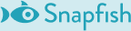 Snapfish