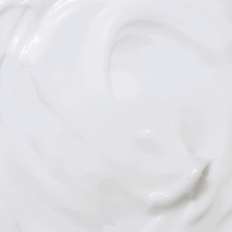 Spotlight on: Lightweight Moisturisers and Barrier Care