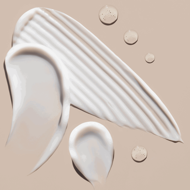A Guide to Moisturisers