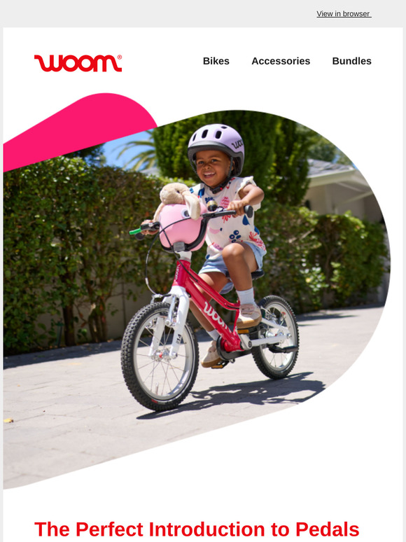 NEW: GO 2 for Age 3+ 🎉