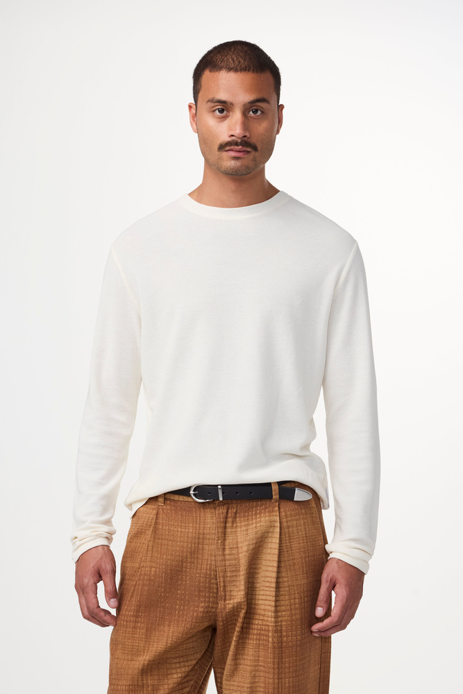 T-shirts and Polos