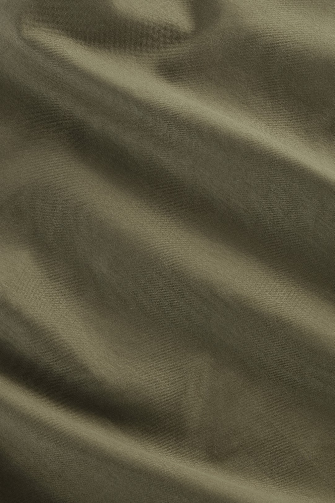 Paul 3525